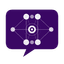 MagicFlow AI Support avatar